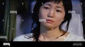 Yiyi hi-res stock photography and images