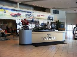 View the toyota new car, suv and 4wd range, read toyota's commitment to quality, compare would you like to receive communications from toyota australia (such as latest news and vehicle. City Toyota 346 Photos 1511 Reviews Car Dealers 255 San Pedro Rd Daly City Ca Phone Number Yelp