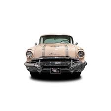 Image result for Camellia 1956 Pontiac