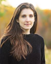 Executive Director Archives