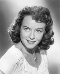 Paulette Goddard Wikipedia