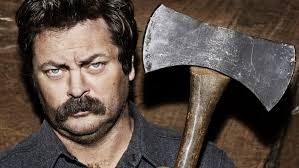 Nicholas offerman (born june 26, 1970) is an american actor, writer, comedian, producer, and woodworker. Netflix Movies Starring Nick Offerman