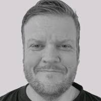 30+ "Leach" profiles