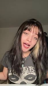 Uñas Postizas: La Libertad de un Estilo Perfecto