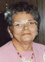 La Nouvelle, 16 Janvier 2005