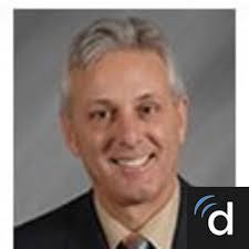 Nicholas Rader's Instagram, Twitter & Facebook