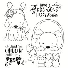 These free printable sentiments are ideal for adding to handmade cards and other projects. Pin On Digi Stamps Free