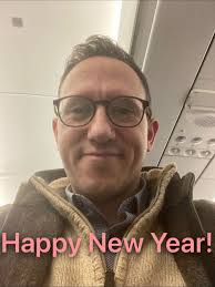 Hannah Alexandra Gale