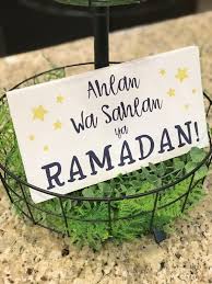 Download lagu mp3 & video: Ahlan Wa Sahlan Ya Ramadan Playroom Signs Muslim Decor Islamic Decoration Wood Signs Islamic Wall Art Muslim In 2021 Ahlan Wa Sahlan Ramadan Ramadan Decorations