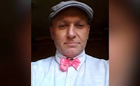 David Howard: Man who died in Worksop house explosion named