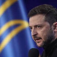 Delta2Juliet (@SMACT72)