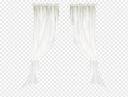 Find black and white curtain valance. White Window Curtains Curtain White White Pull Away Curtain Curtains Furniture Leave The Material Interior Design Png Pngwing