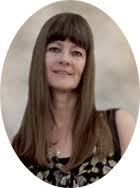 Sandra Quesnel Obituary