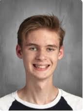 Matthew Misener's Instagram, Twitter & Facebook