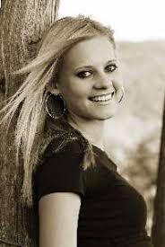 SW8 Amie Price_small.jpg