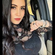 Ariana Paula Cerna (@arianapaulaa) está LIVE: TikTok LIVE