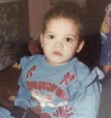 Hello Goshen, I was born there in October of 1963 and put up for adoption.  I know very little of my biological parents other than my mother's last  name may have been