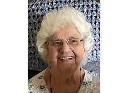 Marilyn H. Rooker Obituary (2023)