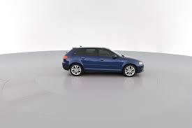 Image result for Scuba Blue 2013 A3