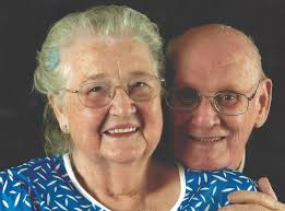 Wayne Gerald Reeves (1921-2011)