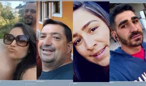 Chacina em Teresópolis: Polícia Civil conclui inquérito, e, se condenado,  indiciado pode pegar até 120 anos de prisão