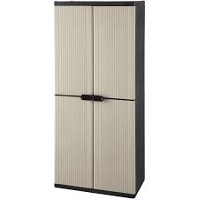 2017 decouvrez le tableau placard a balai de alice groult sur pinterest. Armoire Rangement Garage Castorama