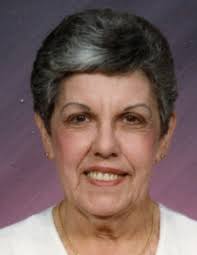 Obituary information for Rosina "Rose" J. Gallucci