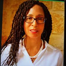 Critical Race Theory Part 2: What is the Background Behind the Uproar On  CRT?” Guest(s): Dr. Sharon Michael Chadwell & Brenya Twumasi. by "Game On  Business Talk" with Dr. D. Anthony Miles