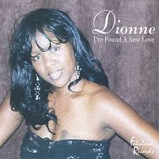 Dionne music, videos, stats, and photos