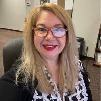 40+ "Dottie Leonard" profiles