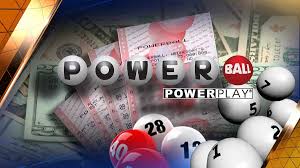 I dont know who it went to, says keith wedmore, the store manager of the le ev. Watch Powerball Live On Action News At 11pm
