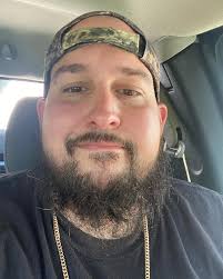 Randi Rodriguez (@randirodriguezofficial) • Instagram photos and videos