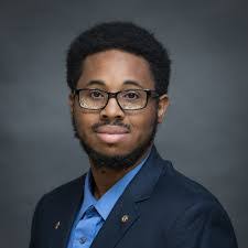 Jason Bracey's Instagram, Twitter & Facebook