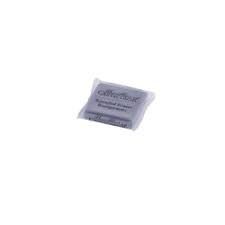 Gomme Mixte Faber Castel Le Geant Des Beaux Arts No 1 De La Vente En Ligne De Materiels Pour Artistes