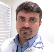 Oradores confirmados