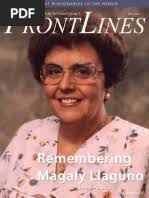 Katrina Poteat's Instagram, Twitter & Facebook