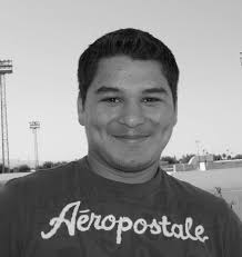 ASB honors nine staff members at inspiring Veterans Day assembly