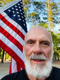 Judge Tom Kohl — Prison Seminaries Foundation