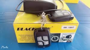 We did not find results for: Alarm Kereta Rosak Bf Car Performance Accessories Facebook