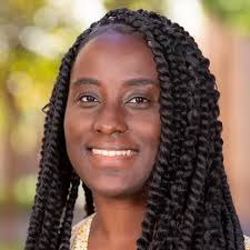 Stanford GSB Research Fellows Program