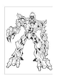 Transformers 21 Ausmalbilder Fur Kinder Malvorlagen Zum Ausdrucken Und Ausmalen Ausmalbilder Malvorlagen Fur Jungen Wenn Du Mal Buch