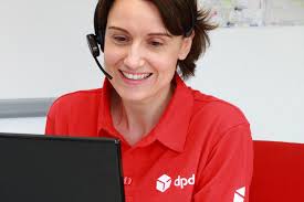 Cigec, membre de l'amepi, 160 agences sur toulouse et sa périphérie partageant leurs offres en mandat exclusif et leurs forces de ventes, vous offre : Dpd France Recrutement Candidature Rapide Et Facile Regionsjob