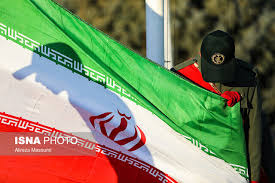 انتقاد سفیر ایران در آلمان از بی‌قانونی‌های مکرر ۳ کشور اروپایی