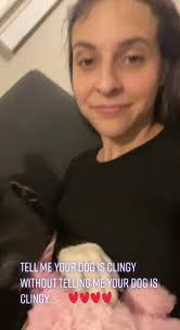 Yes i am being squished rn.. 😅 #pit #pitbull #pibble #pitmix #rottweiler  #google #monster#dog#dogsoftiktok #rescuedog  #adoptdontshop#lovebug#cuddlebug#googlemonster#aggressivebreed