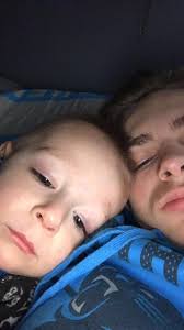 Evan accepted to medical schools