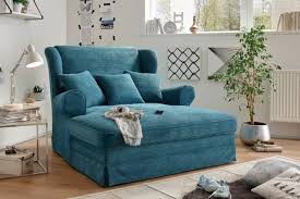 Sessel Melbourne Petrol 165x135cm Dieser Xxl Sessel Ist Schon Fast Ein Sofa Der Perfekte Begleiter Fur Gemutliche S Wohnzimmer Sessel Xxl Sessel Ohrensessel