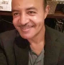 How to Build a Production Microservices Stack