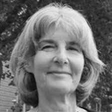 Lisa Rodebaugh's Instagram, Twitter & Facebook