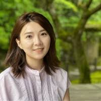 200+ "Doudou -r" profiles