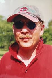 Jon Derge Obituary February 4, 2016